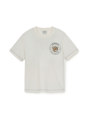 Mono-bear T-shirt Set