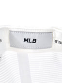 [cool Field] Street Ground Mesh Ballcap