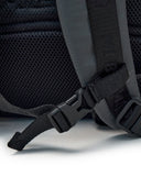 TAG CAGE SCHOOL BACKPACK