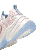 Curve Runner Girl's Junior