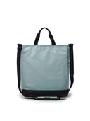 Basic Mesh Totebag