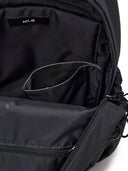 Gorpcore Light Backpack