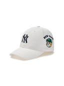 Monobear Ballcap