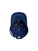 Stitch Washing Ballcap