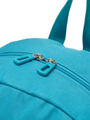 MESH ROOKIE BACKPACK