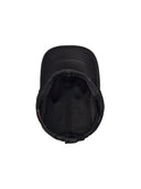 Curve Runner Ballcap