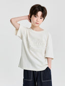 Vintage Street Artwork T-shirt