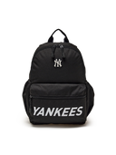 Logo Point Basic Picnic Backpack