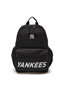Logo Point Basic Picnic Backpack