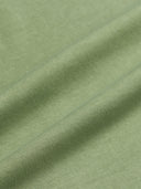 Varsity Washing Vintage Over Fit T-shirt