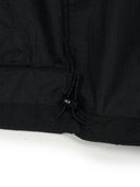 Basic Outdoor Hot Summer Windbreaker