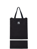Basic Subbag