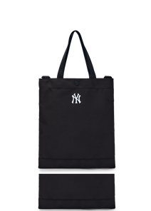Basic Subbag