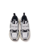 Curve Runner Junior