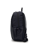 Gorpcore Light Backpack