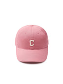 Rookie Slider Cap (cp77)