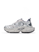 Winner Chunky | MLB Global Winner Chunky | MLB Global