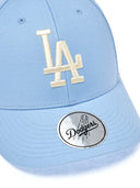 SIGNATURE STRUCTURED BALLCAP