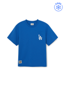 Street Basic Classic Coopers Logo T-shirt