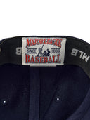 Monobear Ballcap