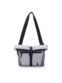 Basic Gorpcore Cross Bag