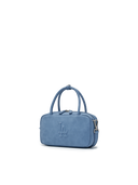 Basic Pallet Cross Bag