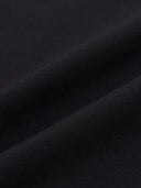 SPORTIVE MONOGRAM SUMMER BIG-LUX T-shirt