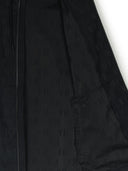 Classic Monogram Tone-tone Jqd Windbreaker