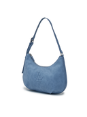 Basic Pallet Hobo Bag