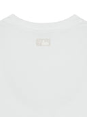 Basic Heavy Weight Over Fit T-shirt