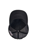 New Nylon Ststructured Ball Cap