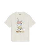 Rabbit Artwork T-shirt