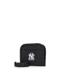 TAG CARD WALLET