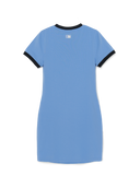 Women's Basic Ringer Ops