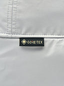 Gore-Tex Trooper Cap
