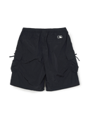 [CAPSULE] STREET Girl's Bermuda Pants