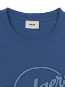 Vintage Street Artwork T-shirt