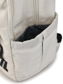 Logo Point 2 Layer Backpack
