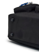 TAG POP BACKPACK