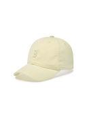 Girl's Heart Street Rookie Ballcap