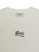 Women's Vintage Light Weight Long Sleeve T-Shirts