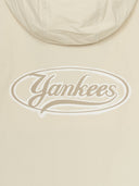 Varsity Vintage Tonetone Culsive Washing Windbreaker (single)