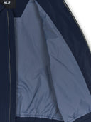 Varsity Blouson Jumper