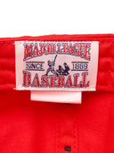 Rookie Slider Cap (cp77)