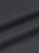 Denimlike Monotive Poket Over Fit T-shirt
