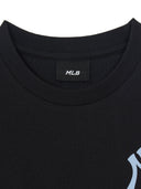 STREET CRAYON BIG-LUX T-shirt