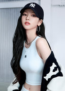 <p>KARINA’S STYLE</p>