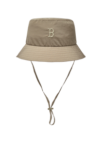 GORP CORE Lightweight Nylon Safari Bucket Hat