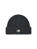 NEW JELLY MID BEANIE