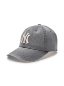 W Fit Pigment Unstructured Ball Cap